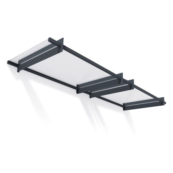 Nancy Door Canopy 3000mm (W) x 914mm (P)