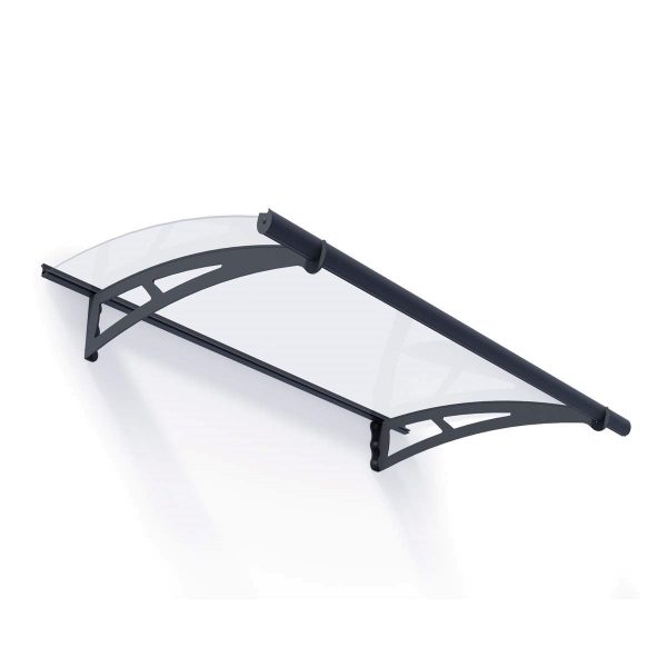 Aquila Door Canopy- 1500mm (W) x 920mm (P)
