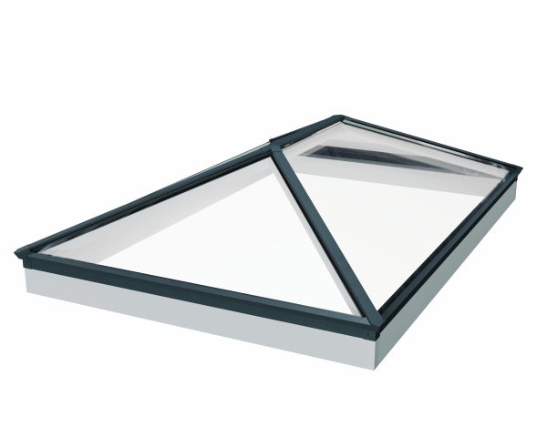Brett Martin 4 Pane Roof Lantern
