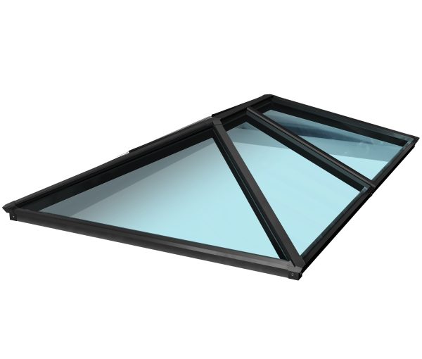Brett Martin 6 Pane Roof Lantern