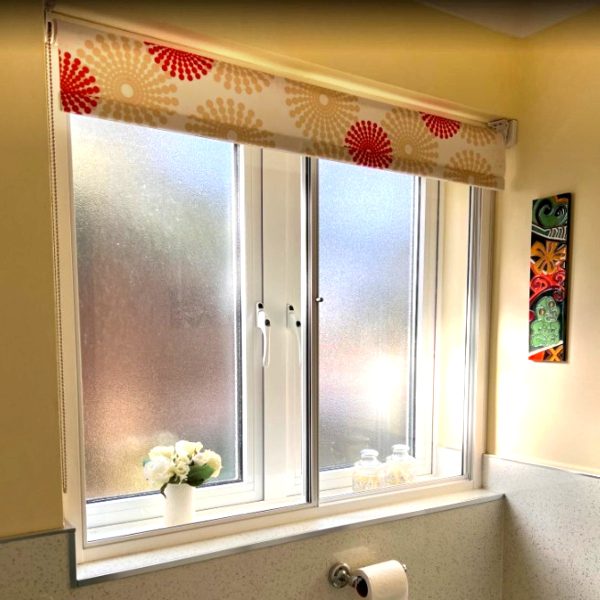 SmartSlider 2 Panel Slider unglazed for 4mm glass