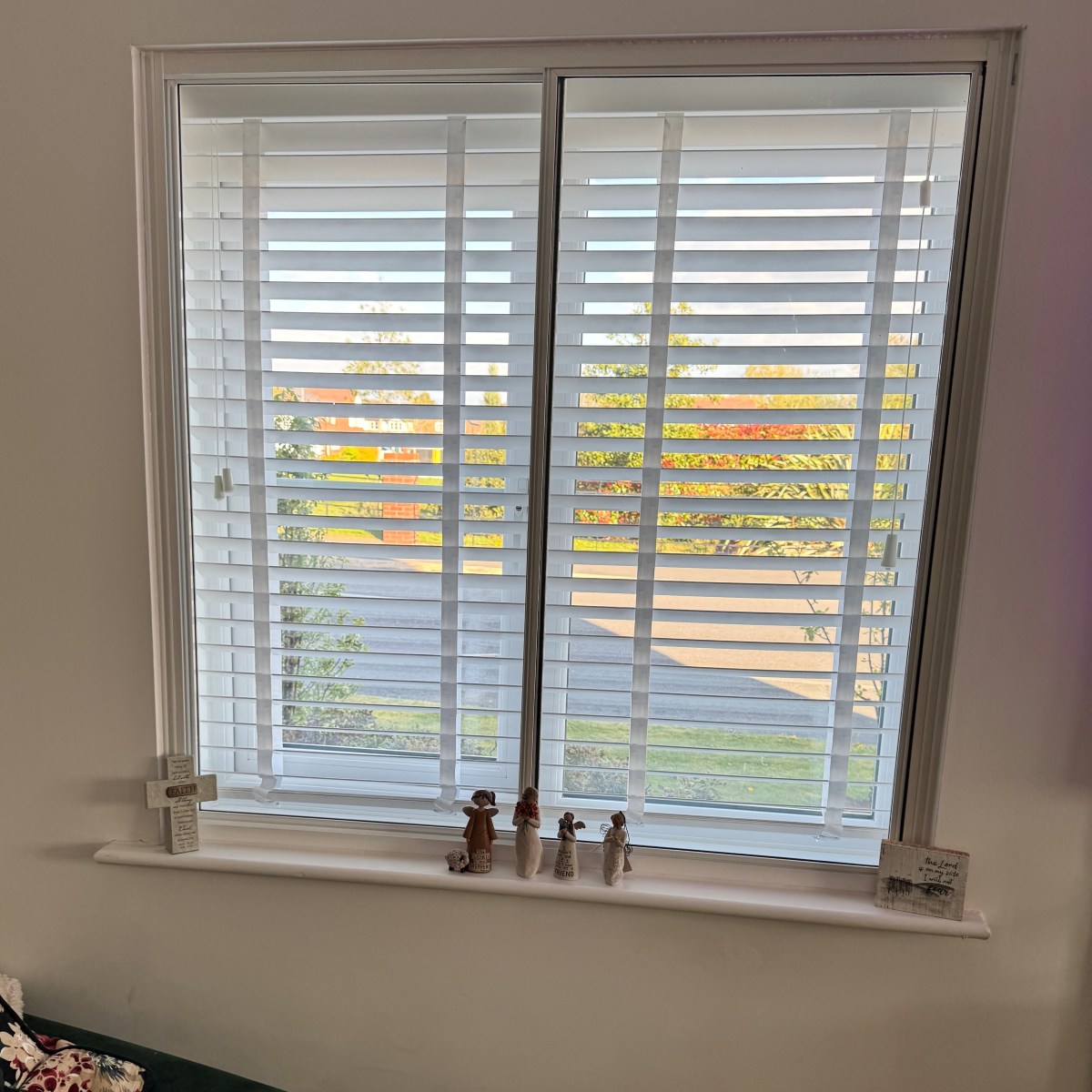 Reducing Road Noise with Smartslider Secondary Glazing
